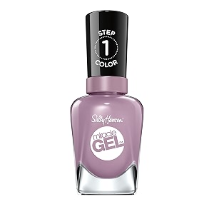 sally hansen miracle gel -street flair street flair 75 g