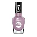 Sally Hansen Miracle Gel -Street Flair, Street Flair, 75 g