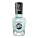 Sally Hansen Miracle Gel, Tea Party, 0.5 Ounce