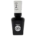 Sally Hansen Miracle Gel -Top Coat, Top Coat, 75 g