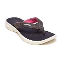SOLETHREADS SALLY | Stylish | Comfy | Super soft | Ultra-Light | Phylon | Slippers | Flip Flops for Women