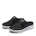 Salma Footwear Men39s Sports Clogs for Men