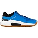 Salming Recoil Ultra Men's Squash Shoes