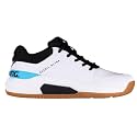 Salming Recoil Ultra Men's Squash Shoes