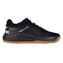 Salming Recoil Ultra Men's Squash Shoes