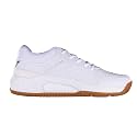 Salming Recoil Ultra Men's Squash Shoes
