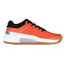 Salming Recoil Ultra Men's Squash Shoes