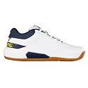 Salming Recoil Ultra Men's Squash Shoes