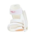 SALO Orthotics CTEV Splint – Clubfoot Brace for Left Foot (Size – 3.5")
