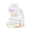 SALO Orthotics CTEV Splint – Clubfoot Brace for Infants &amp; Children | Unisex Medical Foot Support for CTEV &amp; Foot Deformities (Size – 5.5" Left)