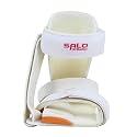 SALO Orthotics Unisex Ctev Splint Clubfoot Shoe Medical Surgical Shoe - (2.75", LEFT)
