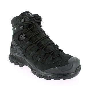 salomon forces quest 4d gtx 2 en tactical shoes