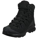 Salomon Forces Quest 4D GTX 2 EN Tactical Shoes
