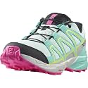 Salomon Kids Speedcross J Unisex Trail Running Shoe