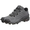 Salomon Men39s Speedcross 5 Trail Running Shoes