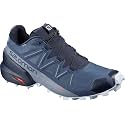 Salomon Men39s Speedcross 5 Trail Running Shoes