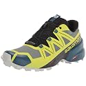 Salomon Men39s Speedcross 5 Trail Running Shoes
