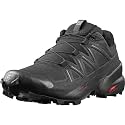 Salomon Men39s Speedcross 5 Trail Running Shoes