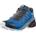 Salomon Men39s Speedcross 5 Trail Running Shoes