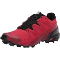 Salomon Men39s Speedcross 5 Trail Running Shoes