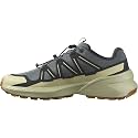 Salomon Men’s Speedcross Peak Trail Running Shoes