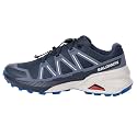 Salomon Men’s Speedcross Peak Trail Running Shoes