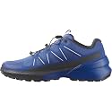 Salomon Men’s Speedcross Peak Trail Running Shoes