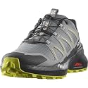 Salomon Men’s Speedcross Peak Trail Running Shoes