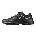 Salomon Men’s Speedcross Peak Trail Running Shoes