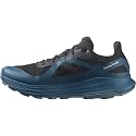 Salomon Men’s Ultra Flow Gore-Tex, Waterproof Trail Running Shoes