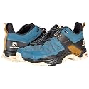 Salomon mens Athletic