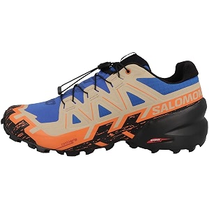 Salomon Mens XA Pro 3D Ultra GTX