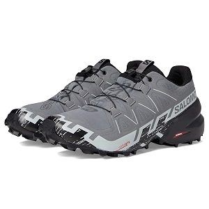 Salomon Mens XA Pro 3D Ultra GTX