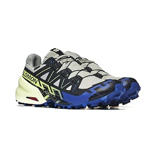 Salomon Speedcross 6