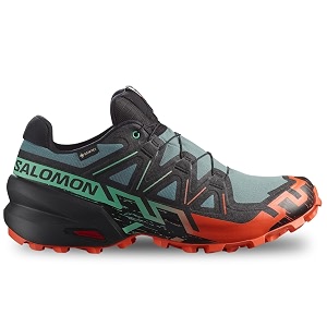 Salomon Mens XA Pro 3D Ultra GTX