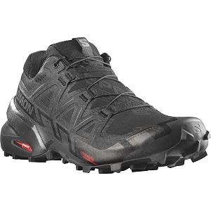 Salomon Mens XA Pro 3D Ultra GTX