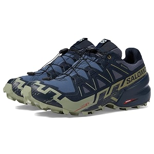 Salomon Mens XA Pro 3D Ultra GTX