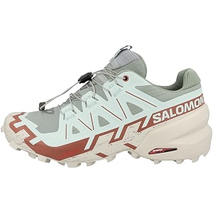 Salomon Mens XA Pro 3D Ultra GTX