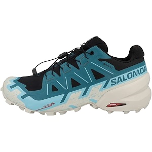 Salomon Mens XA Pro 3D Ultra GTX
