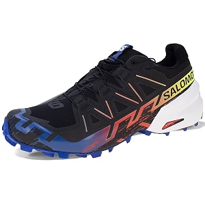 Salomon Mens XA Pro 3D Ultra GTX