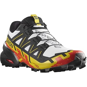 Salomon Mens XA Pro 3D Ultra GTX