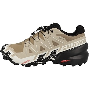 Salomon Mens XA Pro 3D Ultra GTX