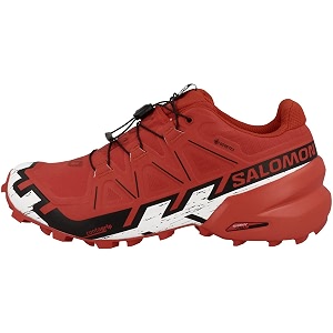 Salomon Mens XA Pro 3D Ultra GTX