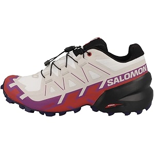 Salomon Mens XA Pro 3D Ultra GTX