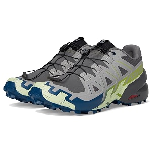 Salomon Mens XA Pro 3D Ultra GTX