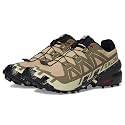 Salomon Speedcross 6
