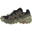 Salomon Mens Speedcross 6