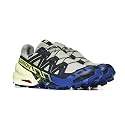 Salomon Speedcross 6