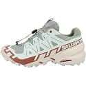Salomon Men39s XA Pro 3D Ultra GTX