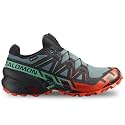 Salomon Men39s XA Pro 3D Ultra GTX